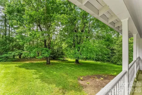 127 Stafford Road Spruce Pine NC 28777