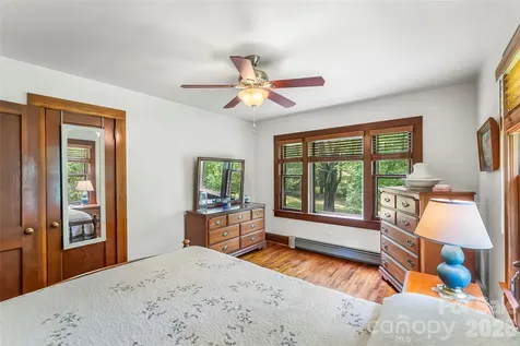 127 Stafford Road Spruce Pine NC 28777