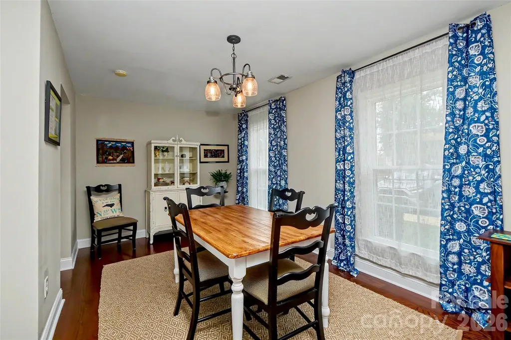 8333 Knights Bridge Road Charlotte NC 28210