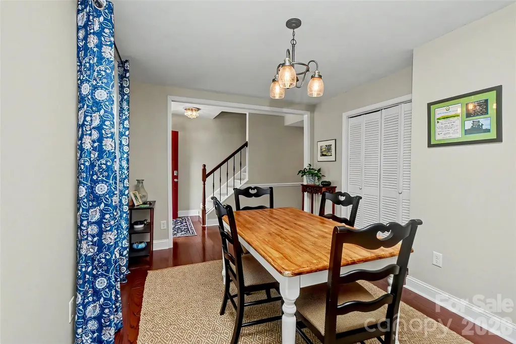 8333 Knights Bridge Road Charlotte NC 28210