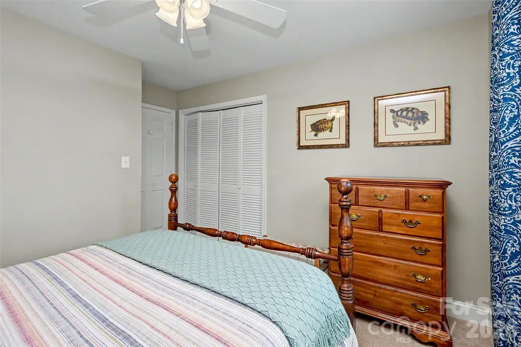 8333 Knights Bridge Road Charlotte NC 28210