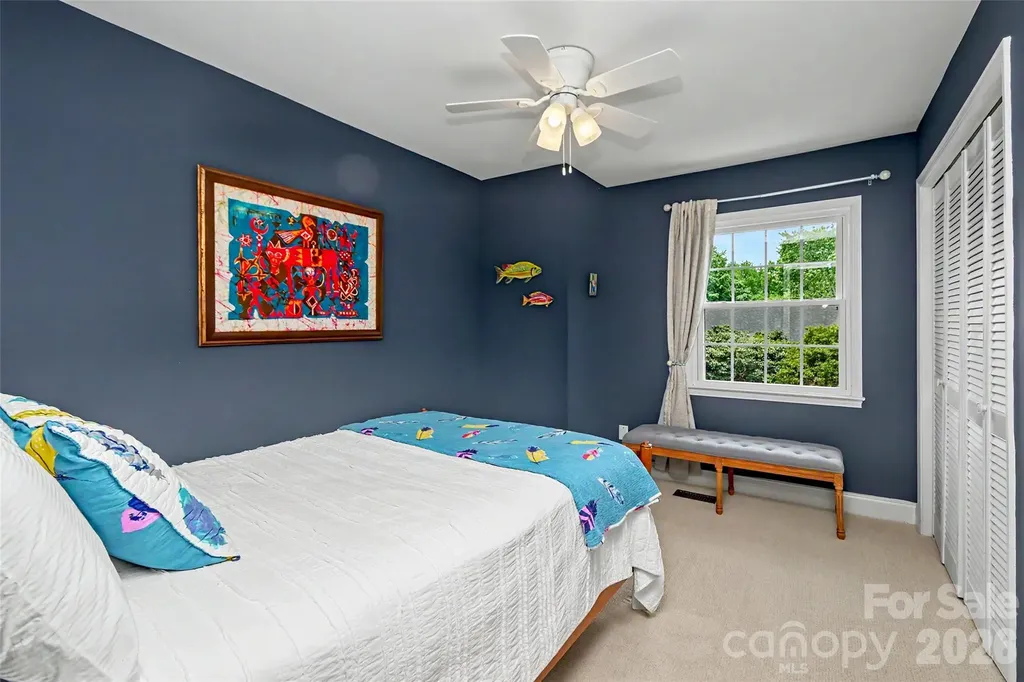8333 Knights Bridge Road Charlotte NC 28210
