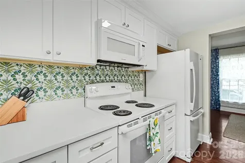 8333 Knights Bridge Road Charlotte NC 28210