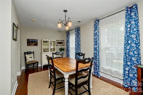 8333 Knights Bridge Road Charlotte NC 28210