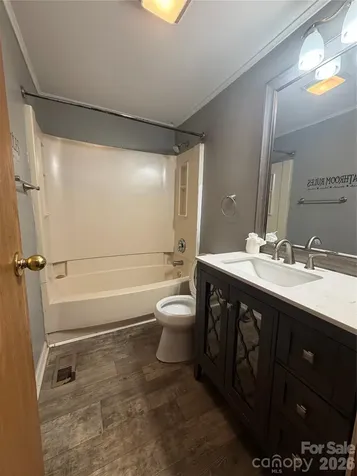 133 Mill Street Chester SC 29706