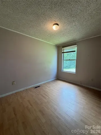 133 Mill Street Chester SC 29706