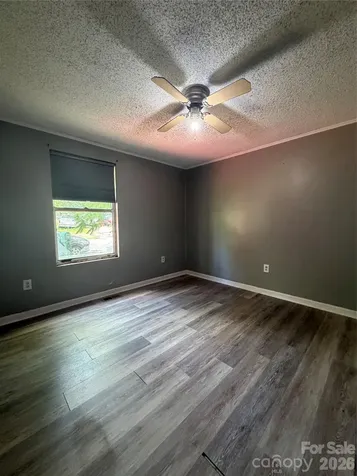 133 Mill Street Chester SC 29706