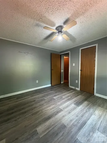 133 Mill Street Chester SC 29706