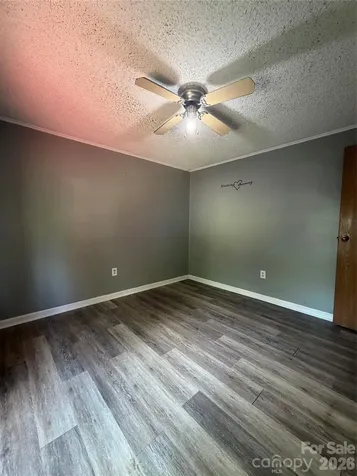 133 Mill Street Chester SC 29706