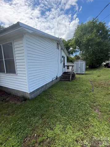 133 Mill Street Chester SC 29706