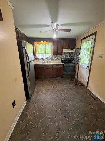 133 Mill Street Chester SC 29706