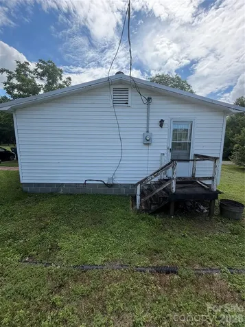 133 Mill Street Chester SC 29706