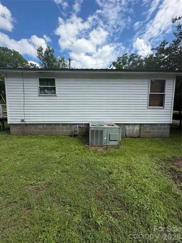 133 Mill Street Chester SC 29706