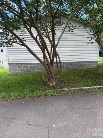 133 Mill Street Chester SC 29706