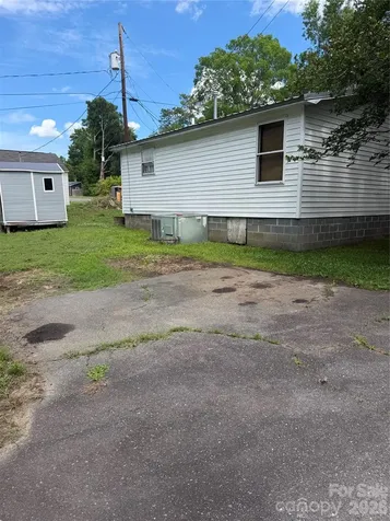 133 Mill Street Chester SC 29706