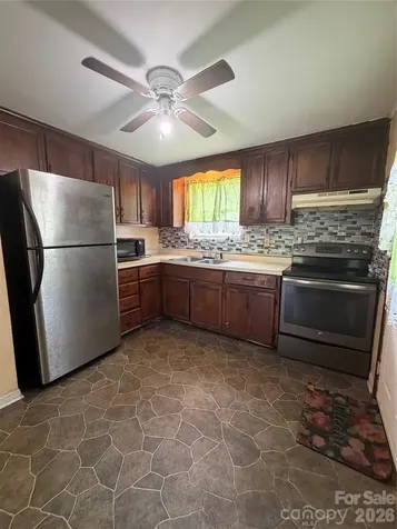 133 Mill Street Chester SC 29706
