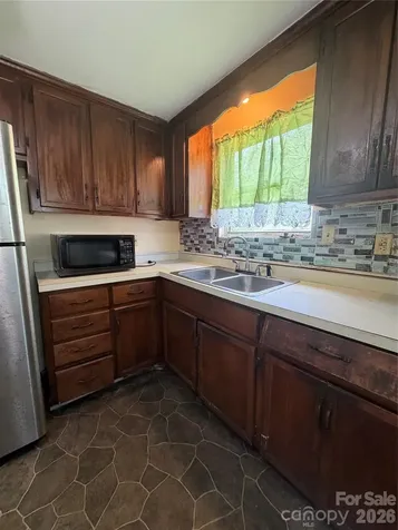 133 Mill Street Chester SC 29706