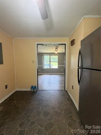 133 Mill Street Chester SC 29706
