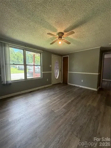 133 Mill Street Chester SC 29706
