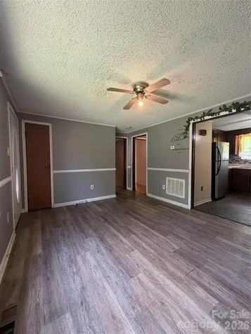 133 Mill Street Chester SC 29706