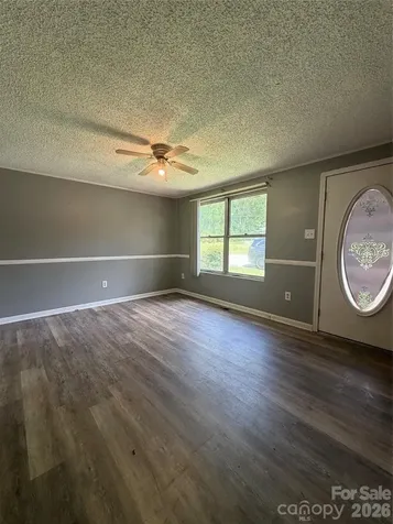 133 Mill Street Chester SC 29706
