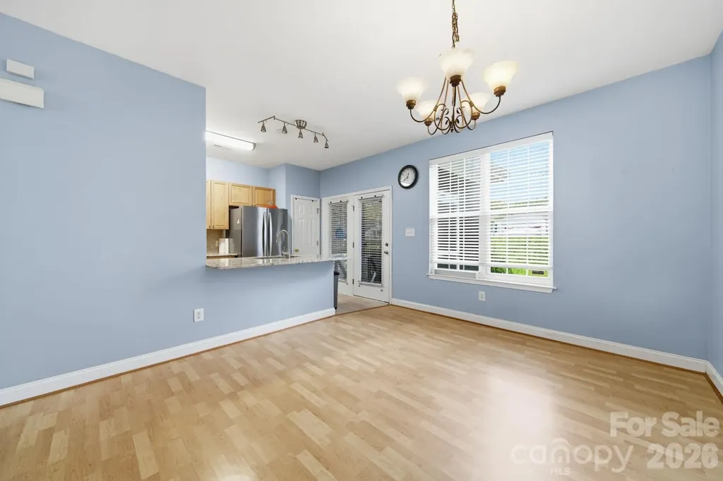 2422 Loch Stone Drive Gastonia NC 28054