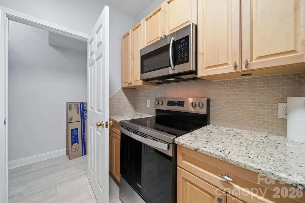2422 Loch Stone Drive Gastonia NC 28054
