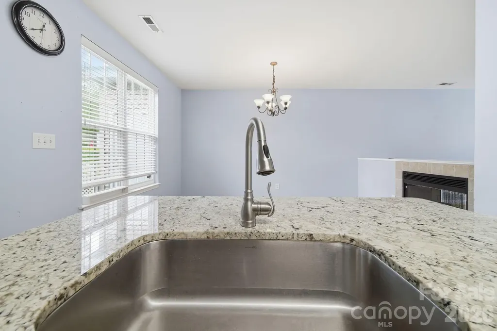 2422 Loch Stone Drive Gastonia NC 28054