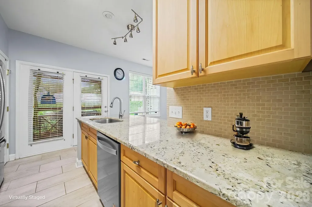 2422 Loch Stone Drive Gastonia NC 28054