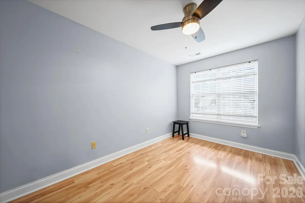 2422 Loch Stone Drive Gastonia NC 28054