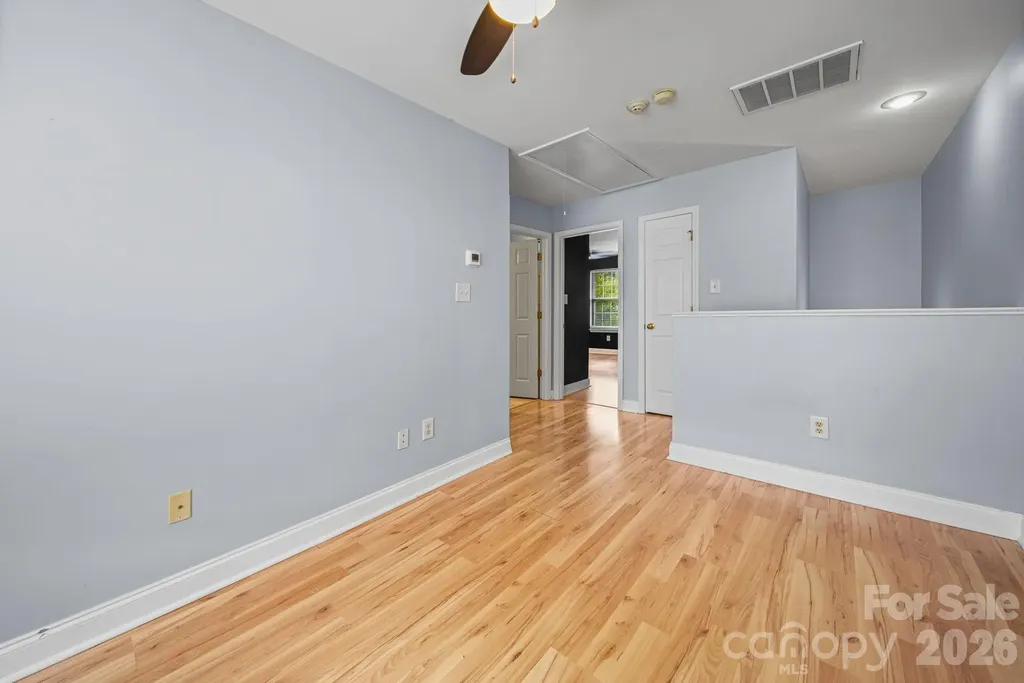 2422 Loch Stone Drive Gastonia NC 28054