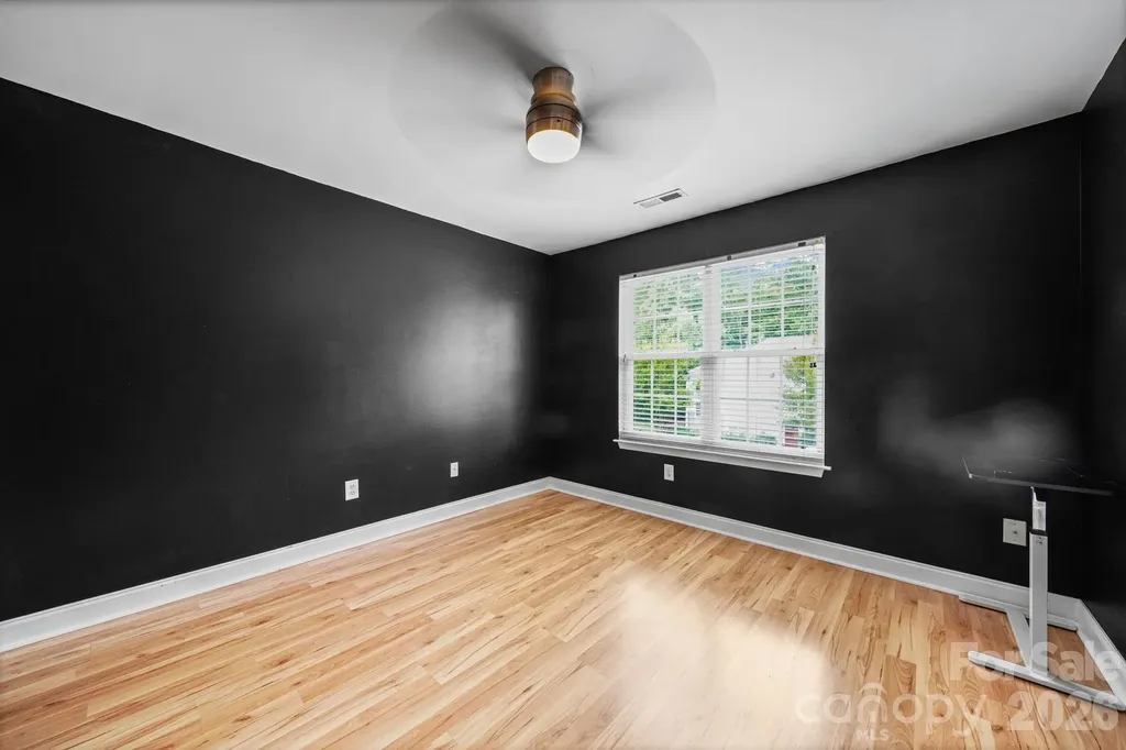 2422 Loch Stone Drive Gastonia NC 28054
