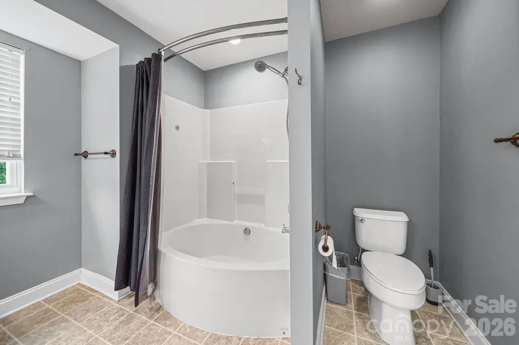 2422 Loch Stone Drive Gastonia NC 28054