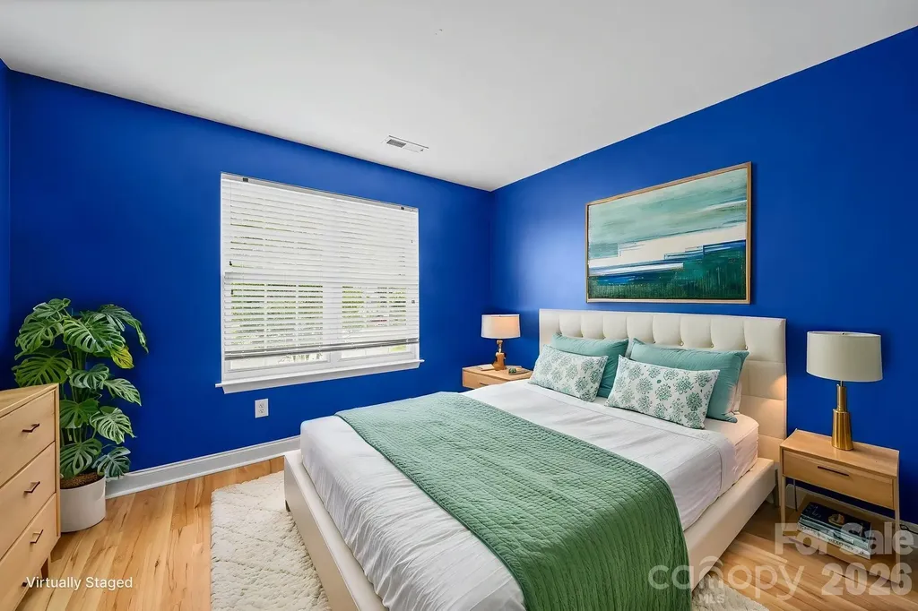 2422 Loch Stone Drive Gastonia NC 28054