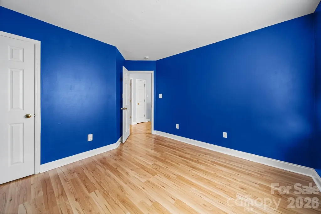 2422 Loch Stone Drive Gastonia NC 28054