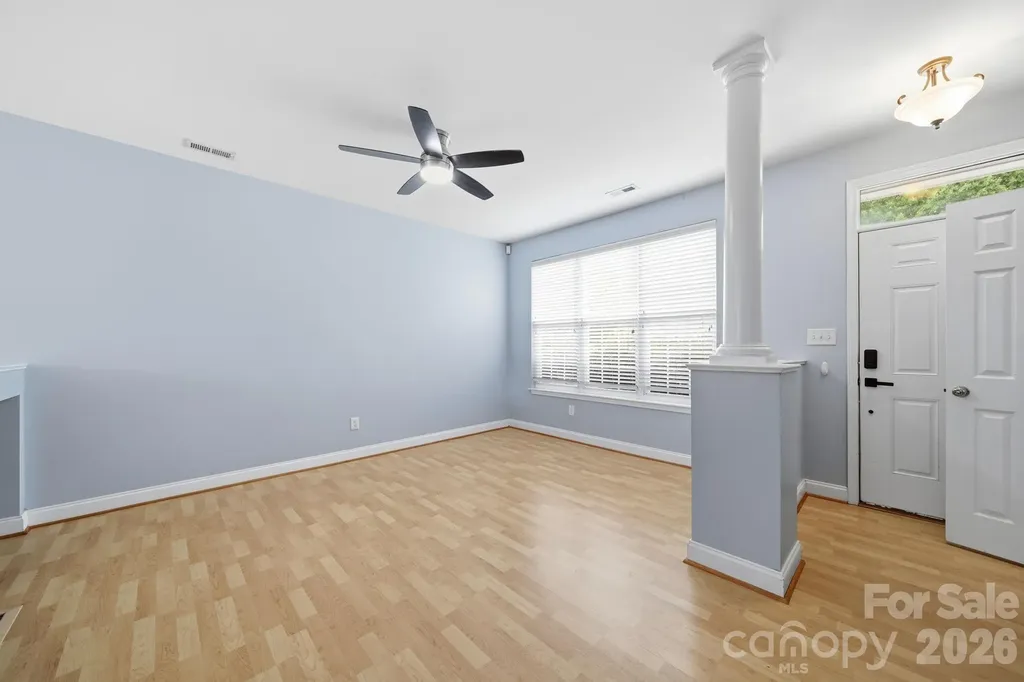 2422 Loch Stone Drive Gastonia NC 28054