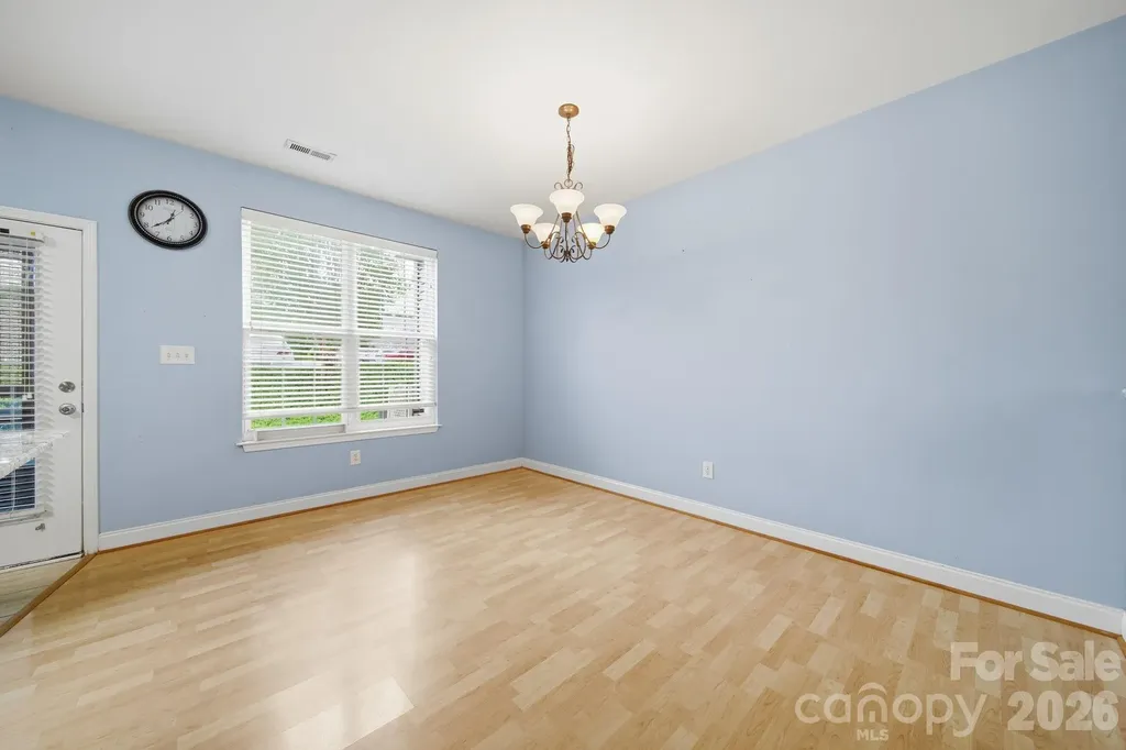 2422 Loch Stone Drive Gastonia NC 28054