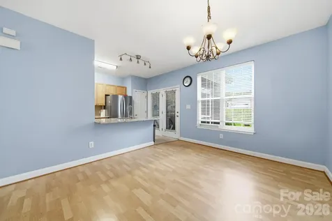 2422 Loch Stone Drive Gastonia NC 28054