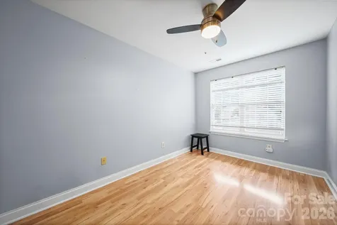 2422 Loch Stone Drive Gastonia NC 28054