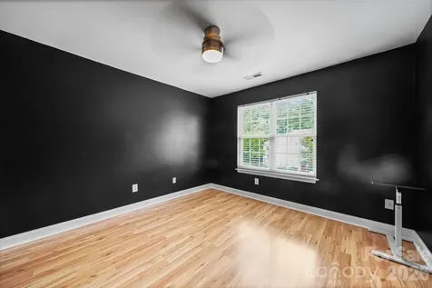 2422 Loch Stone Drive Gastonia NC 28054