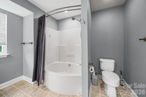 2422 Loch Stone Drive Gastonia NC 28054