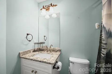 2422 Loch Stone Drive Gastonia NC 28054