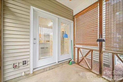 2422 Loch Stone Drive Gastonia NC 28054