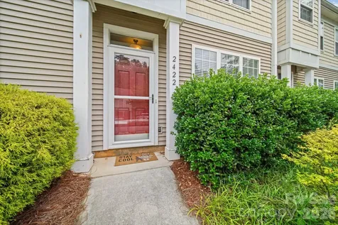 2422 Loch Stone Drive Gastonia NC 28054