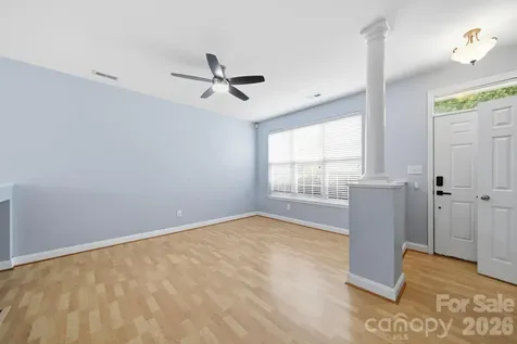 2422 Loch Stone Drive Gastonia NC 28054