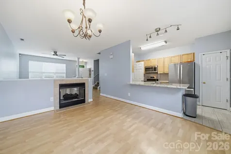 2422 Loch Stone Drive Gastonia NC 28054