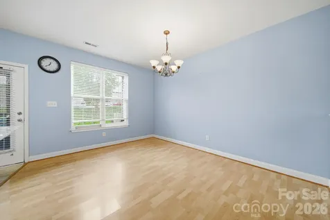 2422 Loch Stone Drive Gastonia NC 28054