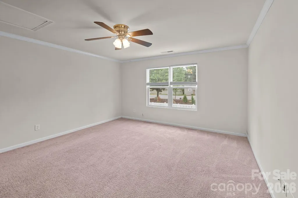 1007 Sunflower Lane Indian Trail NC 28079