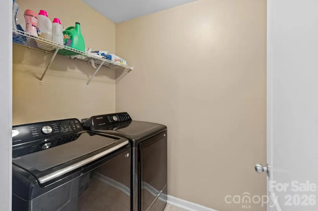 1007 Sunflower Lane Indian Trail NC 28079