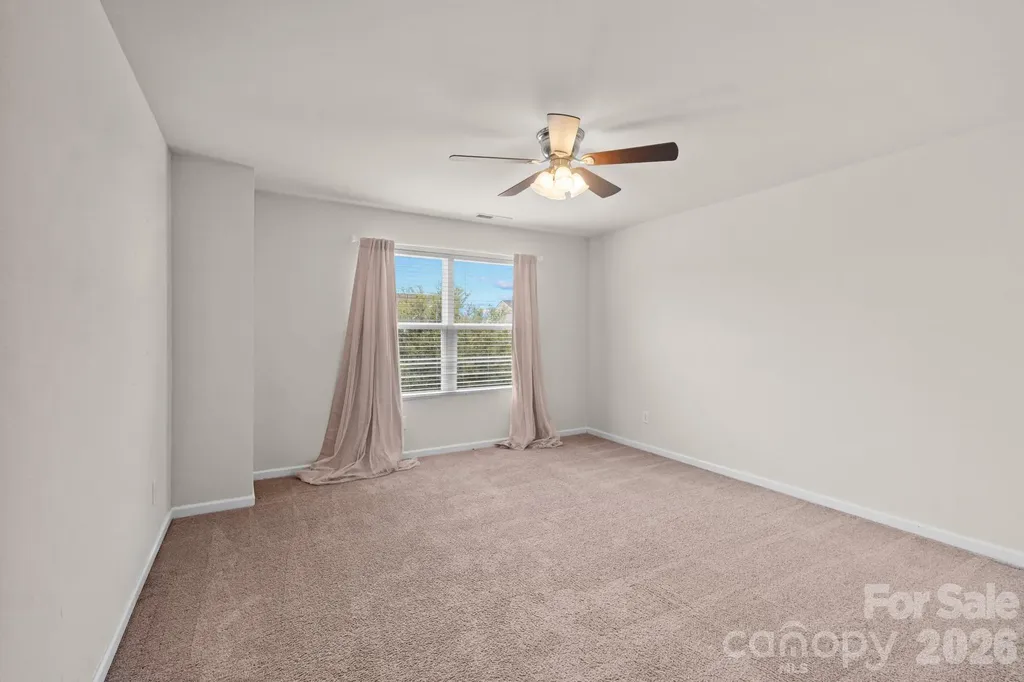 1007 Sunflower Lane Indian Trail NC 28079